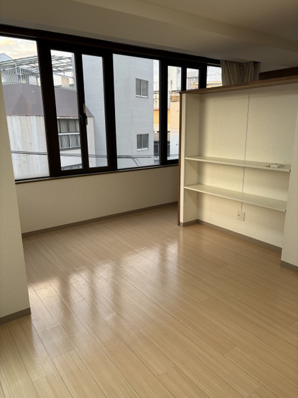 レジェンド南竹屋