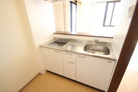 レジェンド南竹屋