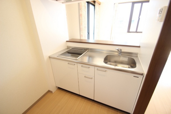 レジェンド南竹屋