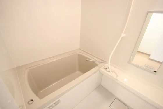 レジェンド南竹屋