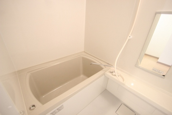 レジェンド南竹屋