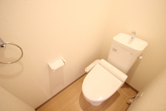 レジェンド南竹屋