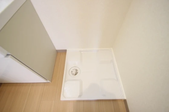 レジェンド南竹屋