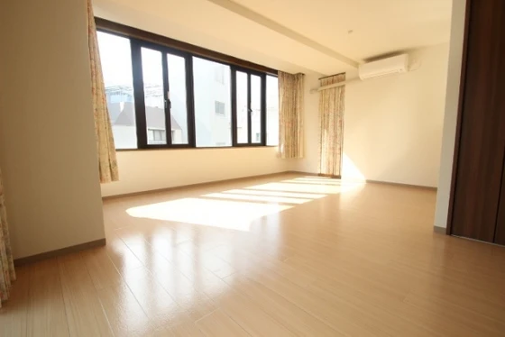 レジェンド南竹屋