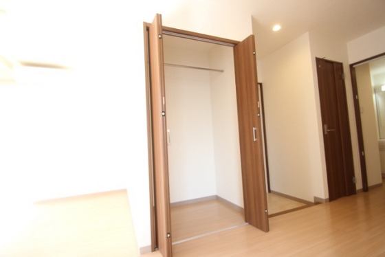 レジェンド南竹屋