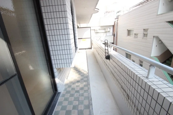 レジェンド南竹屋