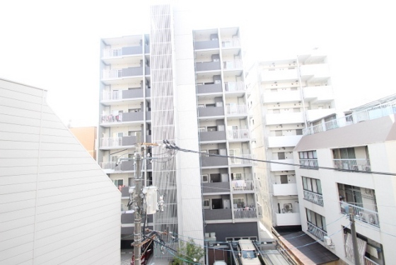 レジェンド南竹屋