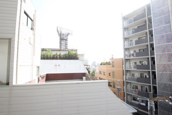 レジェンド南竹屋