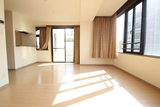 レジェンド南竹屋