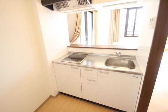 レジェンド南竹屋