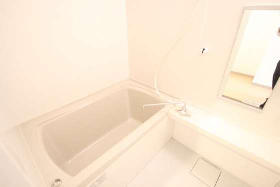 レジェンド南竹屋