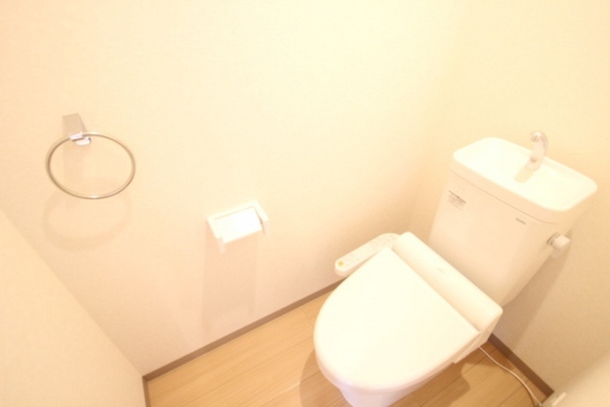 レジェンド南竹屋