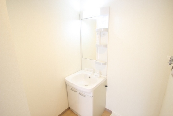 レジェンド南竹屋