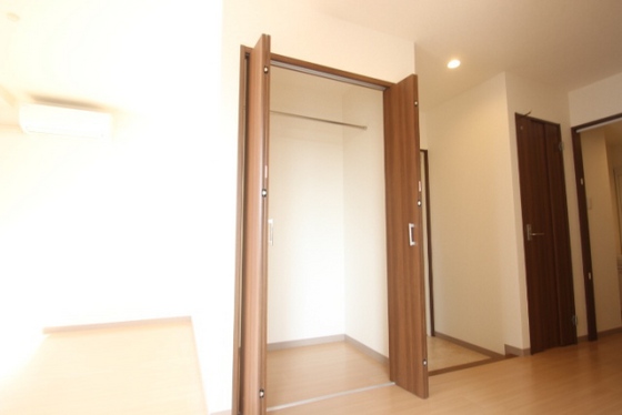 レジェンド南竹屋