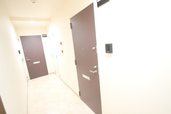 レジェンド南竹屋