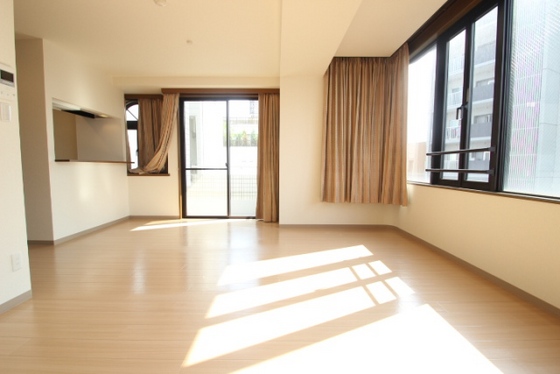 レジェンド南竹屋