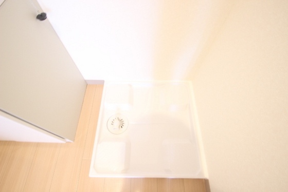 レジェンド南竹屋