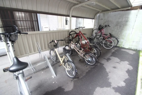 レジェンド南竹屋