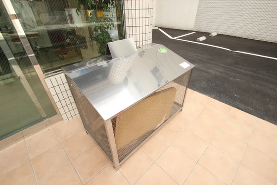 レジェンド南竹屋