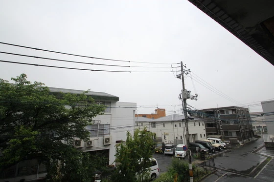 サンパレス温品