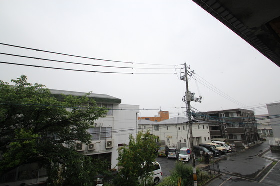 サンパレス温品