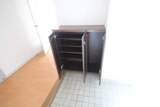 サンパレス温品