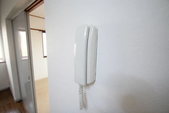 サンパレス温品