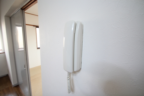 サンパレス温品