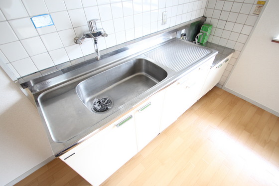 サンパレス温品