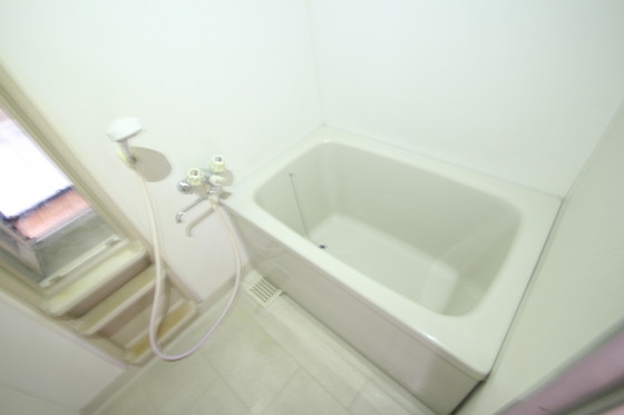 サンパレス温品