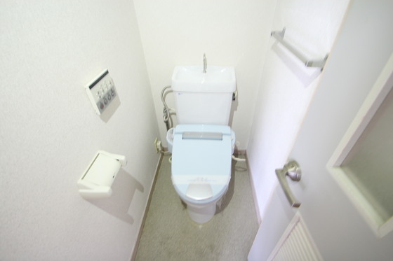 サンパレス温品