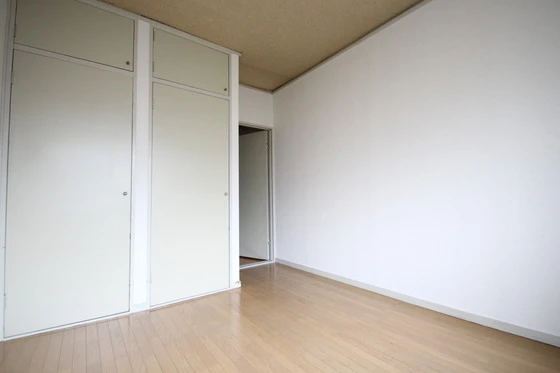 サンパレス温品