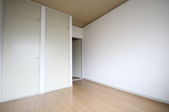 サンパレス温品