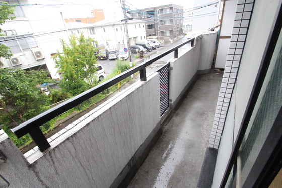 サンパレス温品