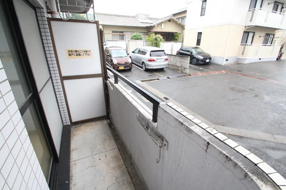 サンパレス温品