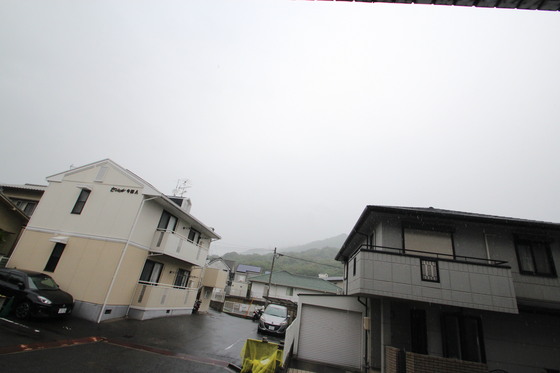 サンパレス温品