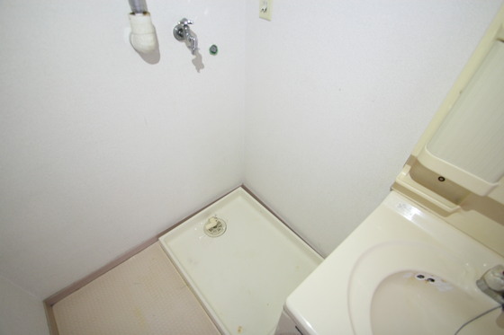 サンパレス温品