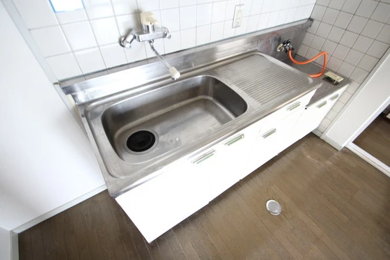 サンパレス温品