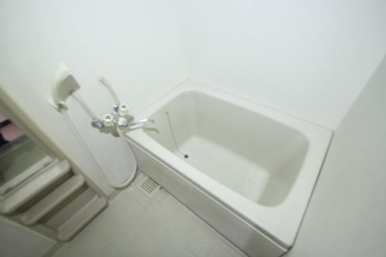 サンパレス温品