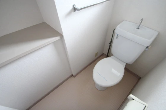 サンパレス温品