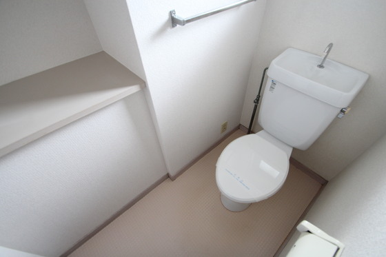 サンパレス温品