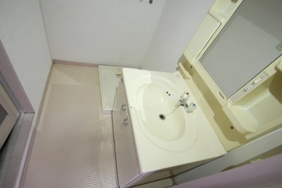 サンパレス温品