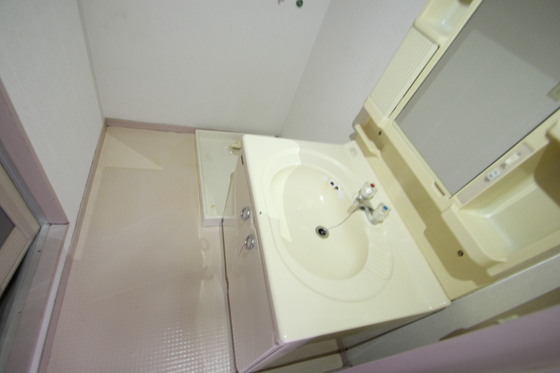 サンパレス温品