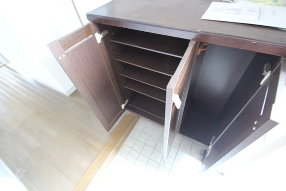 サンパレス温品