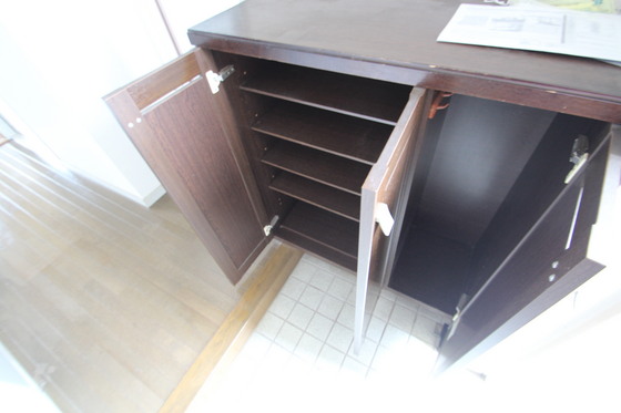 サンパレス温品