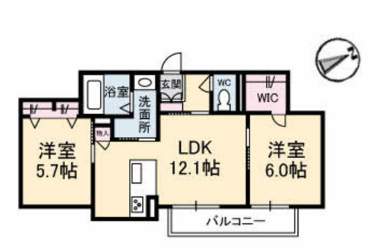 グランジェロ祇園