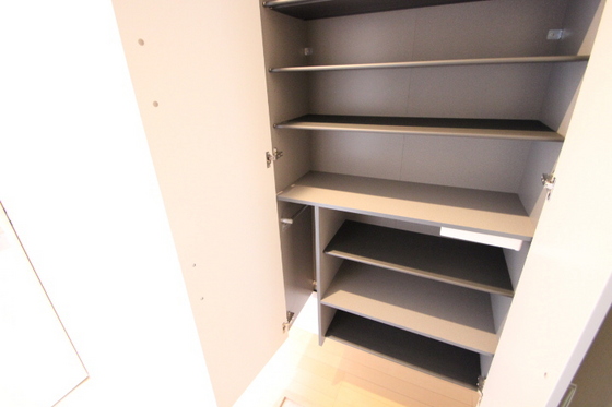 グランジェロ祇園