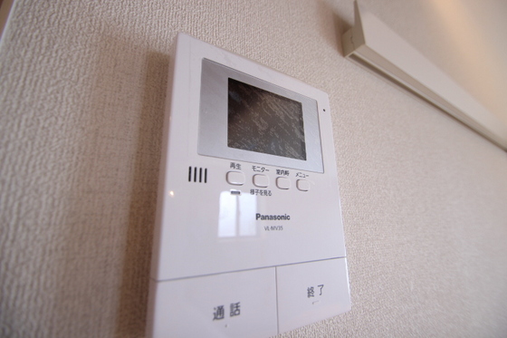 グランジェロ祇園