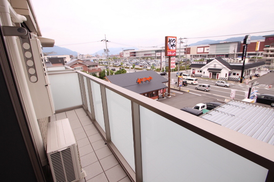 グランジェロ祇園