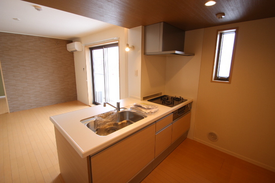 グランジェロ祇園